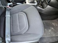 Usata Jeep Renegade 140 CV (102 kW) 2016 Grigio SUV