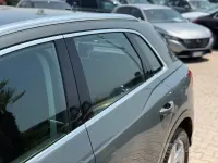 Usata Audi Q3 Advanced 150 CV (110 kW) 2022 Grigio SUV