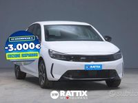 Usado Opel Corsa S 101 HP (74 kW) 2025 Branco Citadino