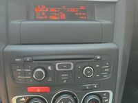 Occasion Citroën C4 114 ch (83 kW) 2014 Gris Berline