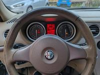 usata Alfa Romeo 159 - 2009