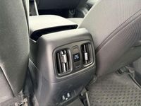 Usata Hyundai Tucson 116 CV (85 kW) 2022 SUV