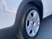 Usata Fiat Panda 70 CV (51 kW) 2024 Berlina