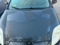 Usata Fiat Bravo 120 CV (88 kW) 2009 Utilitaria