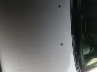 Usata Fiat Punto 80 CV (58 kW) 2007 Utilitaria