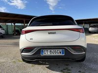 Usata Smart #3 Premium 75 kW (102 CV) 2024 SUV
