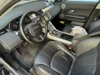Usata Land Rover Range Rover evoque 150 CV (110 kW) 2018 SUV