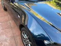 Usata Mazda MX5 Exclusive-Line 132 CV (97 kW) 2023 Cabrio