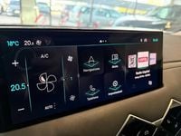 Usata DS Automobiles DS3 Opera 130 CV (95 kW) 2024 Bianco Utilitaria