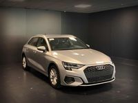 usata Audi A3 Sportback 4ª serie SPB 35 TDI S tronic Business Advanced