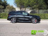 Nuova BMW X1 M Sport 150 CV (110 kW) 2025 Nero SUV