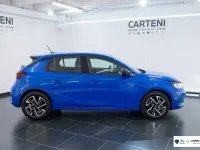 Usata Opel Corsa 101 CV (74 kW) 2026 Blu Utilitaria