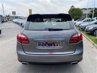 usata Porsche Cayenne 3.0 Diesel