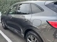 Usata Ford Kuga 120 CV (88 kW) 2022 SUV