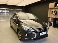 Usata Mitsubishi Space Star Invite 71 CV (52 kW) 2025 Other Utilitaria