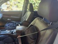 Usata Jeep Cherokee 218 CV (160 kW) 2008 SUV