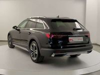 usata Audi A4 Allroad 40tdimhev BusinessEvolution Quattro 204cv s-tronic
