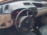 usata Fiat Punto 1.3 multijet