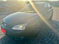 Usata Ford Mondeo ST 226 CV (166 kW) 2003 Berlina