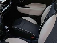 Usata Fiat 500L Trekking 95 CV (69 kW) 2017 Monovolume