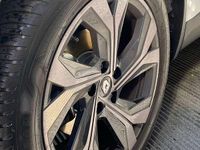 Usata Renault Captur Engineered 92 CV (67 kW) 2023 Bianco SUV