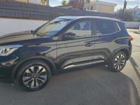 Usata DR DR 5.0 150 CV (110 kW) 2023 SUV
