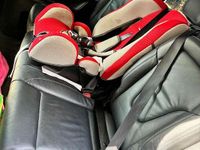 Usata Mercedes V300 Premium 237 CV (174 kW) 2022 Nero Monovolume