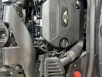 Usata Mini Cooper D Clubman Business 150 CV (110 kW) 2017 Station wagon