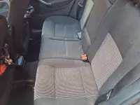 Usata VW Golf IV Highline 105 CV (77 kW) 2000 Bluazzurro Berlina