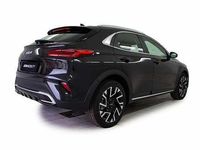 usata Kia XCeed 1.6 CRDi 136 CV MHEV iMT Business