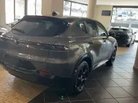Nuova Alfa Romeo Tonale Veloce 131 CV (96 kW) 2026 Nera SUV