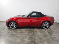 usata Mazda MX5 0 exclusive-line