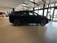 Nuova XPENG G6 AWD Performance 160 kW (218 CV) 2026 Blu SUV