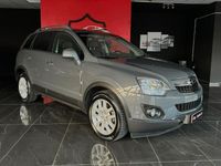 usata Opel Antara 2.2 CDTI 163CV Cosmo Unlimited