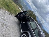 Usata Audi A4 Allroad Advanced 177 CV (130 kW) 2009 Station wagon