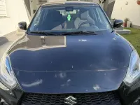 Usata Suzuki Swift Sport 129 CV (94 kW) 2022 Utilitaria