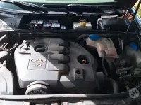 Usata Audi A4 130 CV (95 kW) 2004 Station wagon
