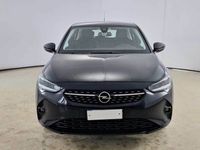 usata Opel Corsa Corsa 1.3 CDTI 75CV1.2 Elegance 75cv MT5