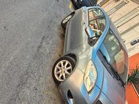 Usata Toyota Yaris 2006 Berlina