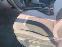 Usata Opel Mokka 136 CV (100 kW) 2023 Bianco SUV