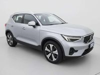 Usata Volvo XC40 Plus 211 CV (155 kW) 2022 Other SUV