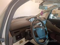 Usata Lancia Musa 2005 Monovolume