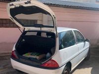 Usata Lancia Ypsilon 60 CV (44 kW) 1998 Utilitaria