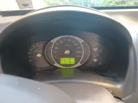 Occasion Hyundai Tucson Active 140 ch (102 kW) 2006 Argent SUV