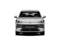 Nuova VW T-Roc Style 115 CV (84 kW) 2026 Grigio SUV