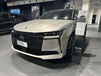 Nuova DS Automobiles DS4 156 kW (213 CV) 2026 Grigio cristallo Berlina
