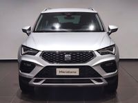 usata Seat Ateca 2.0 TDI 115 CV XPERIENCE