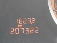 Usata Opel Corsa 80 CV (58 kW) 2010 Grigio Utilitaria