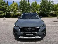 Usata Subaru Crosstrek 136 CV (100 kW) 2023 SUV
