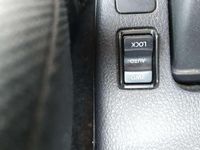 Usata Suzuki SX4 120 CV (88 kW) 2007 Grigio SUV